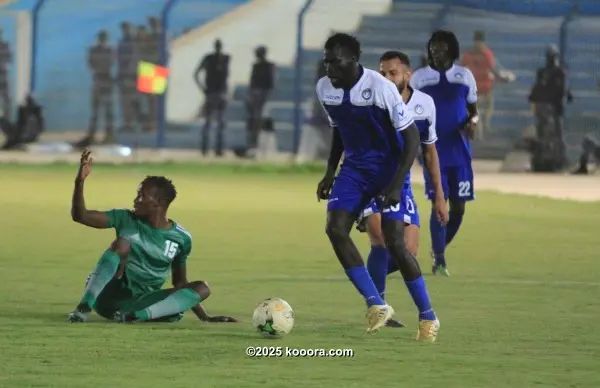 ?i=corr%2f98%2fkoo_98248