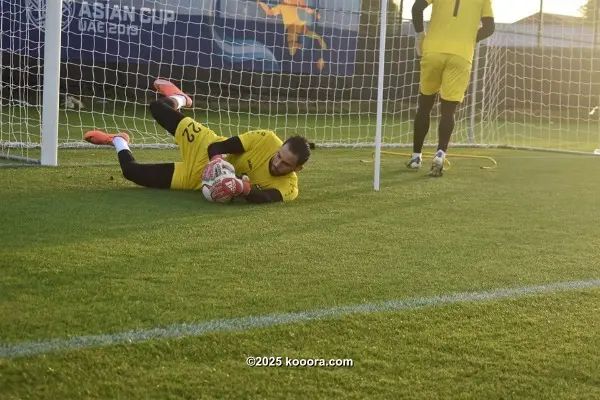 ?i=corr%2f98%2fkoo_98257