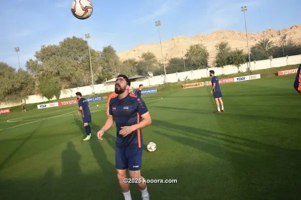 ?i=corr%2f98%2fkoo_98258