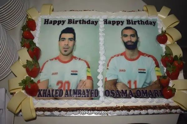 ?i=corr%2f98%2fkoo_98259