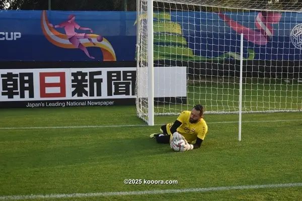 ?i=corr%2f98%2fkoo_98260