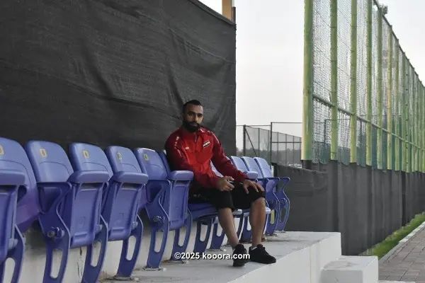 ?i=corr%2f98%2fkoo_98262