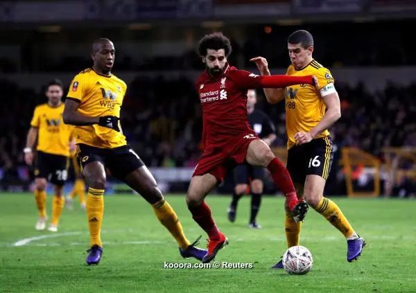 ?i=reuters%2f2019-01-07%2f2019-01-07t213925z_531690797_rc1279262fc0_rtrmadp_3_soccer-england-wlv-liv_reuters