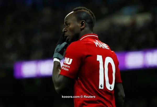 ?i=reuters%2f2019-01-03%2f2019-01-03t214325z_1037428862_rc134d5c3f10_rtrmadp_3_soccer-england-mci-liv_reuters