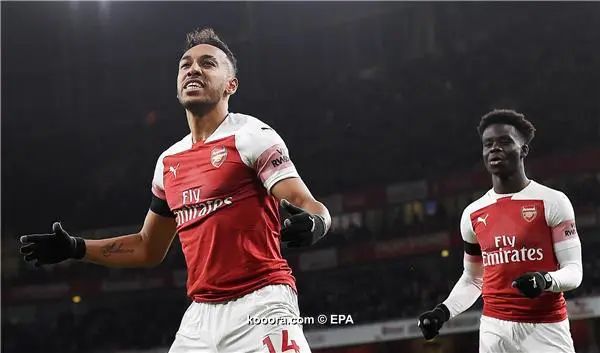 ?i=epa%2fsoccer%2f2019-01%2f2019-01-01%2f2019-01-01-07257309_epa