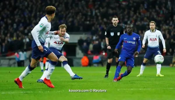 ?i=reuters%2f2019-01-08%2f2019-01-08t211234z_722938980_rc1a7b7092f0_rtrmadp_3_soccer-england-tot-che_reuters