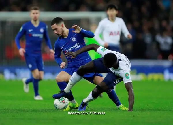 ?i=reuters%2f2019-01-08%2f2019-01-08t210746z_1489266978_rc1608982110_rtrmadp_3_soccer-england-tot-che_reuters