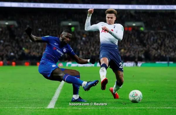 ?i=reuters%2f2019-01-08%2f2019-01-08t213939z_1028500414_rc1d22d8c4a0_rtrmadp_3_soccer-england-tot-che_reuters