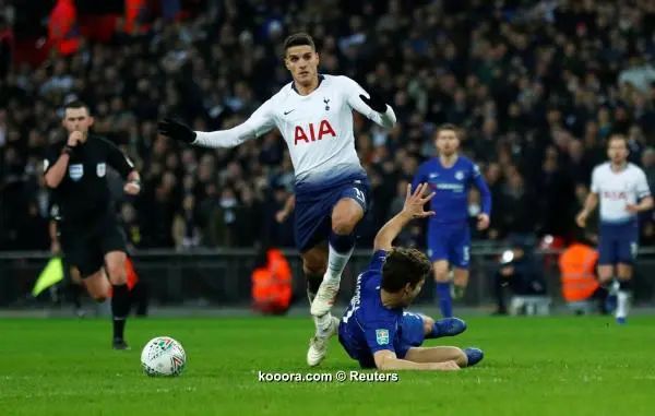 ?i=reuters%2f2019-01-08%2f2019-01-08t214805z_892011311_rc1e561df500_rtrmadp_3_soccer-england-tot-che_reuters