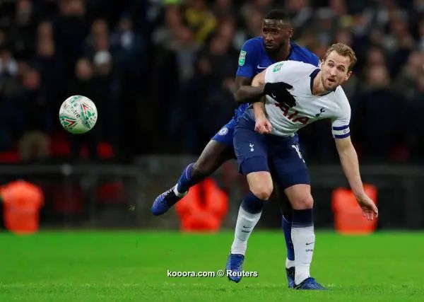 ?i=reuters%2f2019-01-08%2f2019-01-08t213750z_1011760957_rc11594e85e0_rtrmadp_3_soccer-england-tot-che_reuters
