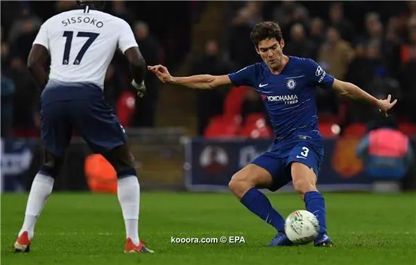 ?i=epa%2fsoccer%2f2019-01%2f2019-01-08%2f2019-01-08-07270121_epa