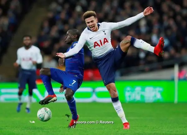 ?i=reuters%2f2019-01-08%2f2019-01-08t204044z_201851428_rc1ae149c400_rtrmadp_3_soccer-england-tot-che_reuters