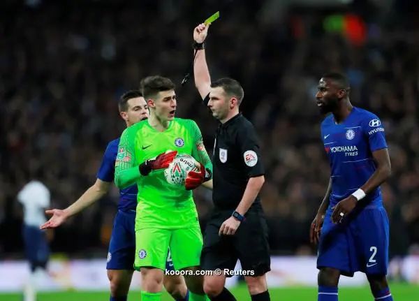 ?i=reuters%2f2019-01-08%2f2019-01-08t204047z_848761296_rc11e45f97b0_rtrmadp_3_soccer-england-tot-che_reuters