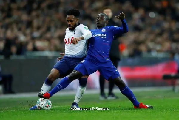 ?i=reuters%2f2019-01-08%2f2019-01-08t203720z_1668137435_rc1acf7a1830_rtrmadp_3_soccer-england-tot-che_reuters