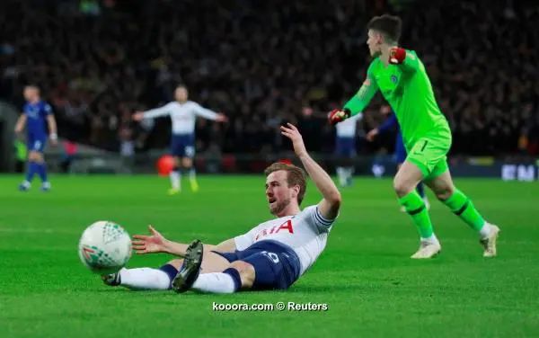 ?i=reuters%2f2019-01-08%2f2019-01-08t203609z_974819694_rc1377eba960_rtrmadp_3_soccer-england-tot-che_reuters