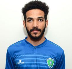 عبدالله اليوسف