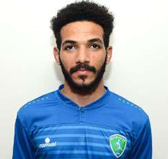 عبدالله اليوسف