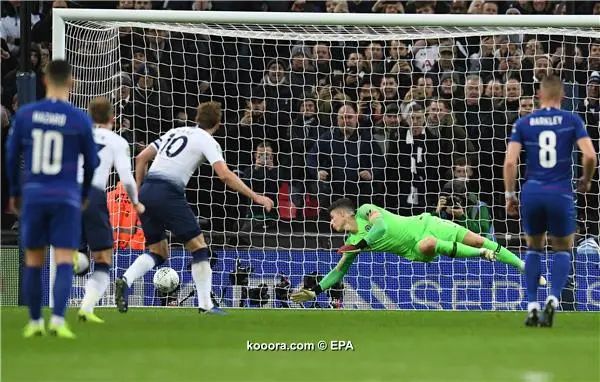 ?i=epa%2fsoccer%2f2019-01%2f2019-01-08%2f2019-01-08-07270037_epa