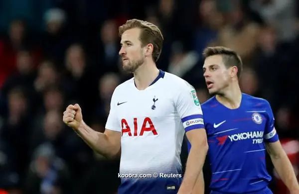 ?i=reuters%2f2019-01-08%2f2019-01-08t215416z_1248574066_rc173a663630_rtrmadp_3_soccer-england-tot-che_reuters