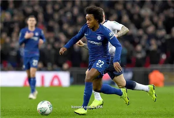 ?i=epa%2fsoccer%2f2019-01%2f2019-01-08%2f2019-01-08-07270114_epa