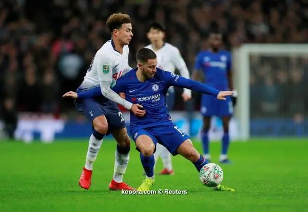 ?i=reuters%2f2019-01-08%2f2019-01-08t213404z_94623762_rc17b35065e0_rtrmadp_3_soccer-england-tot-che_reuters