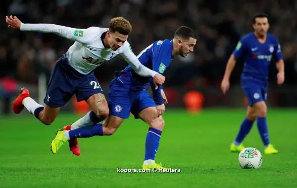 ?i=reuters%2f2019-01-08%2f2019-01-08t213416z_1272054976_rc13e1c86e00_rtrmadp_3_soccer-england-tot-che_reuters