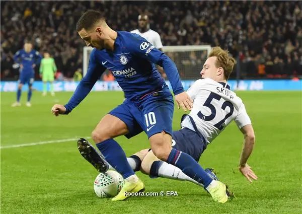 ?i=epa%2fsoccer%2f2019-01%2f2019-01-08%2f2019-01-08-07270244_epa