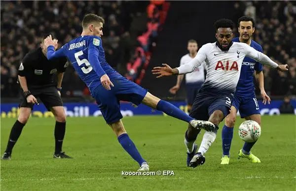 ?i=epa%2fsoccer%2f2019-01%2f2019-01-08%2f2019-01-08-07270227_epa