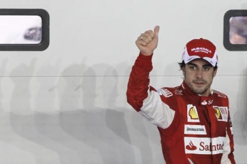 2010-09-25t153441z_01_sgp485_rtridsp_3_motor-racing-prix_reuters