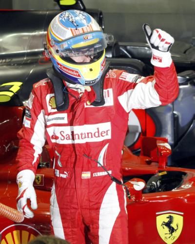 2010-09-25t153245z_01_sgp484_rtridsp_3_motor-racing-prix_reuters