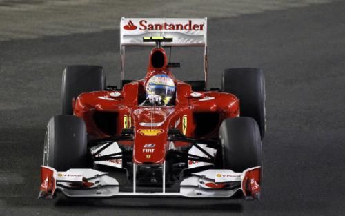 2010-09-25t152238z_01_sgp479_rtridsp_3_motor-racing-prix_reuters