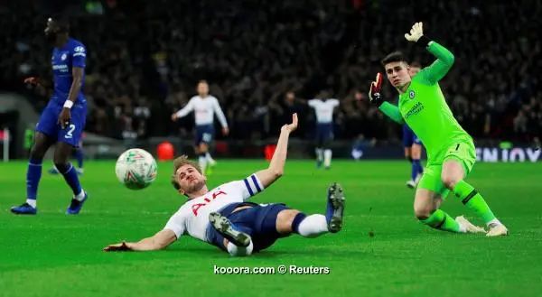 ?i=reuters%2f2019-01-08%2f2019-01-08t224720z_324966509_rc1202170290_rtrmadp_3_soccer-england-tot-che_reuters