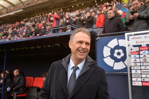 خواكين كاباروس 