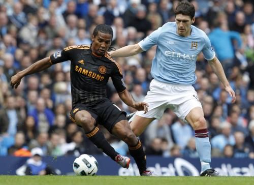 2010-09-25t124207z_01_pnn04_rtridsp_3_soccer-england_reuters