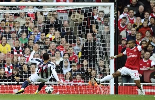 2010-09-25t152356z_01_djm105_rtridsp_3_soccer-england_reuters