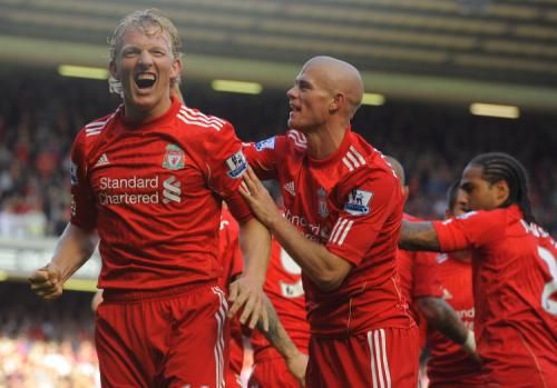 2010-09-25t161935z_01_nvr08_rtridsp_3_soccer-england_reuters