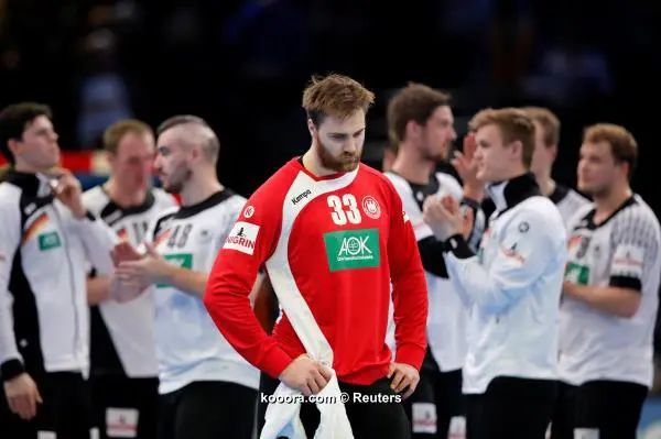 ?i=reuters%2f2017-01-22%2f2017-01-22t184227z_1942297014_rc13d5530440_rtrmadp_3_handball-world_reuters