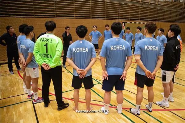 ?i=epa%2fhandball%2f2019-01%2f2019-01-08-07269795_epa