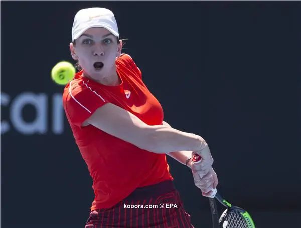 ?i=epa%2ftennis%2f2019-01%2f2019-01-09-07270561_epa