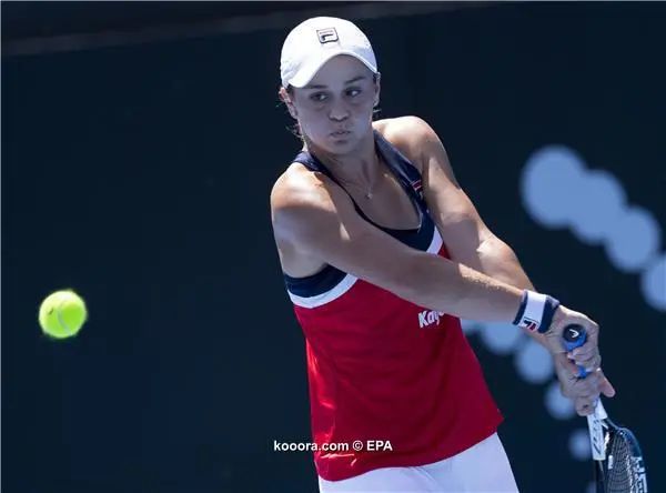 ?i=epa%2ftennis%2f2019-01%2f2019-01-09-07270563_epa