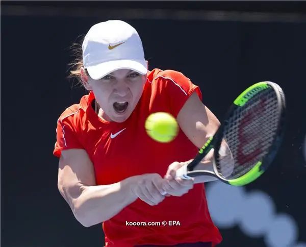 ?i=epa%2ftennis%2f2019-01%2f2019-01-09-07270559_epa