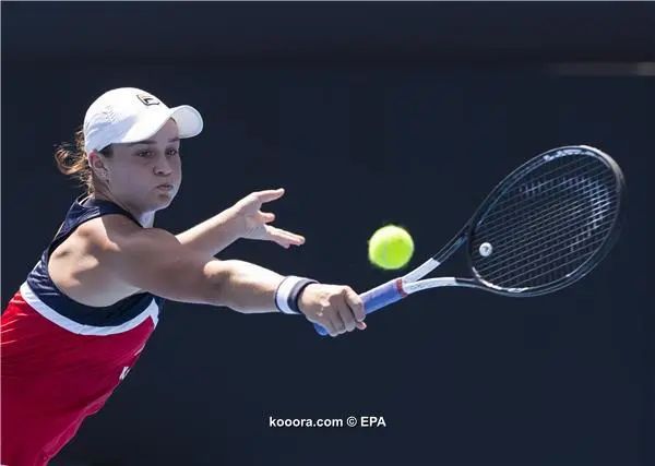 ?i=epa%2ftennis%2f2019-01%2f2019-01-09-07270556_epa
