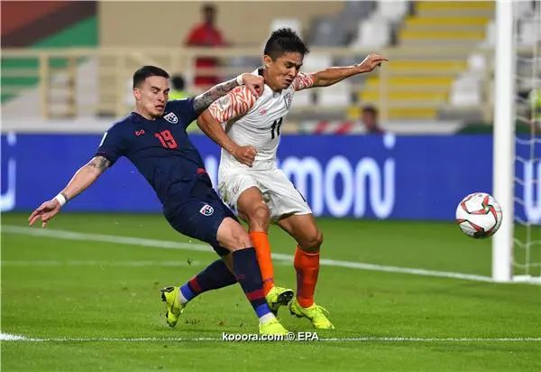 ?i=albums%2fmatches%2f1203030%2f2019-01-06-07265848_epa