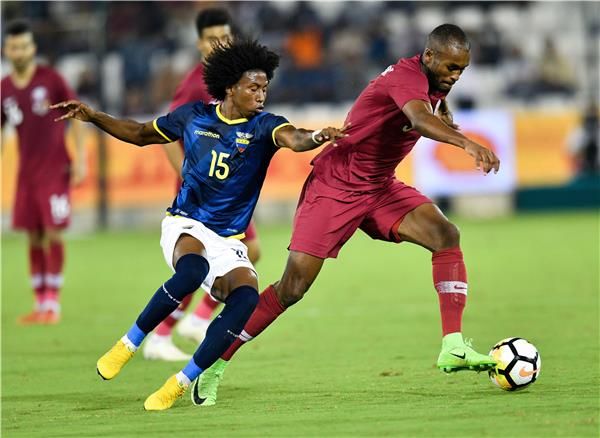 عبد الكريم حسن