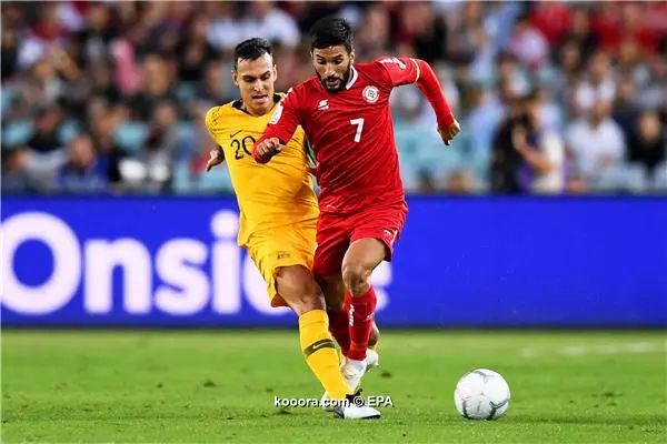 ?i=epa%2fsoccer%2f2018-11%2f2018-11-20%2f2018-11-20-07178848_epa