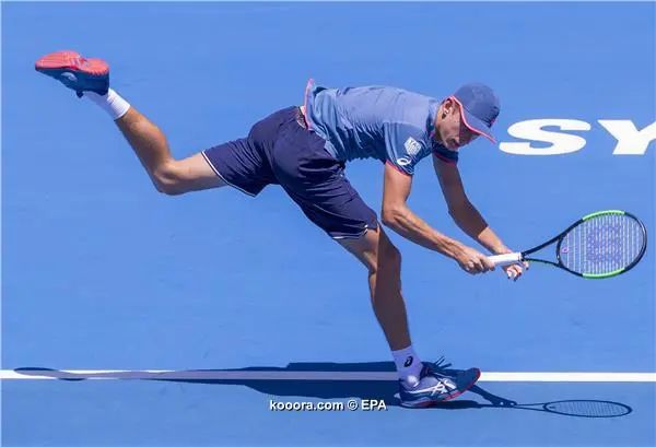 ?i=epa%2ftennis%2f2019-01%2f2019-01-09-07270420_epa