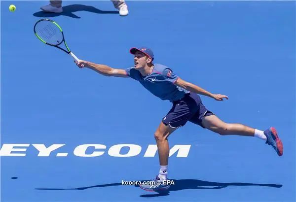 ?i=epa%2ftennis%2f2019-01%2f2019-01-09-07270421_epa