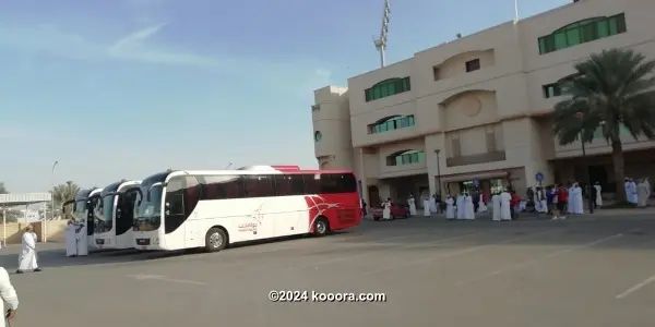 ?i=corr%2f98%2fkoo_98296