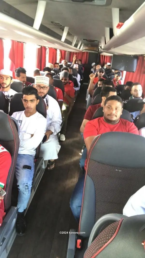 ?i=corr%2f98%2fkoo_98297