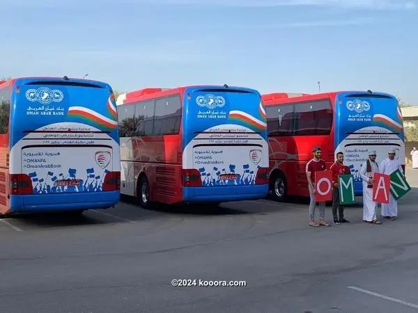 ?i=corr%2f98%2fkoo_98298